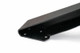 Ford Bronco Bull Bar with LED Light Bar Mount for MTO Series Front Bumpers by DV8 Offroad - LBUN-01